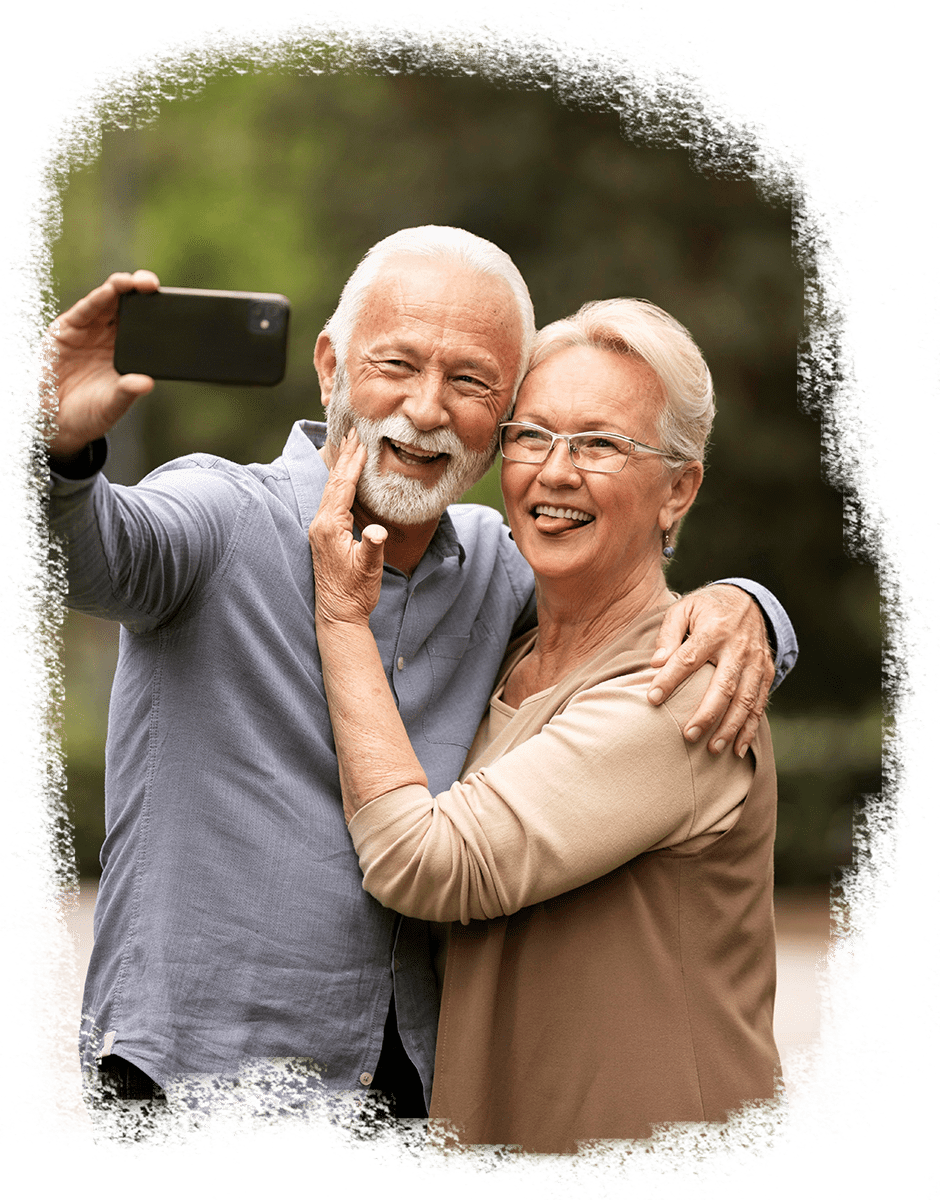 Erectile Dysfunction Treatment In Lynwood